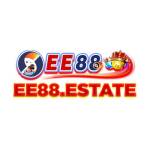 EE88 Estate Profile Picture