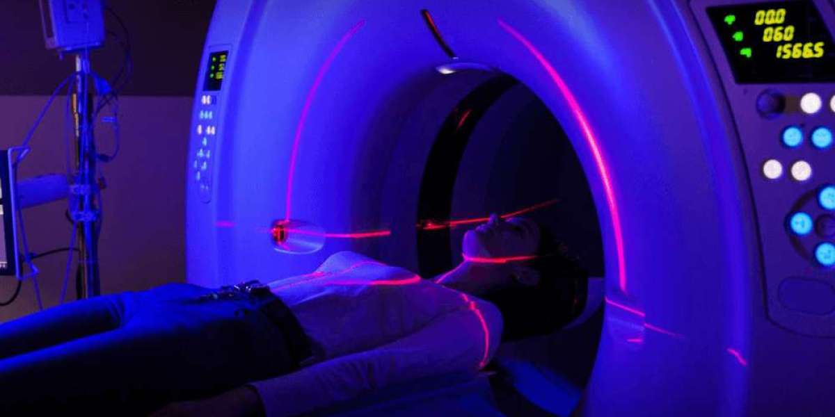 Magnetic Resonance Imaging (MRI) Coils Market Research Report: Size and Growth Analysis