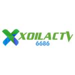 Xoilac net