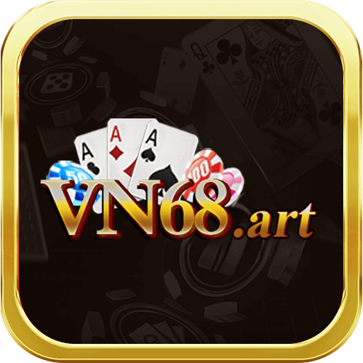 VN68 - VN68 Club | VN68 Game | VN68 Win | VN68 APK