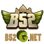 B52 Net