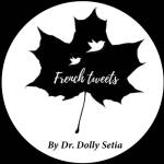 frenchtweets