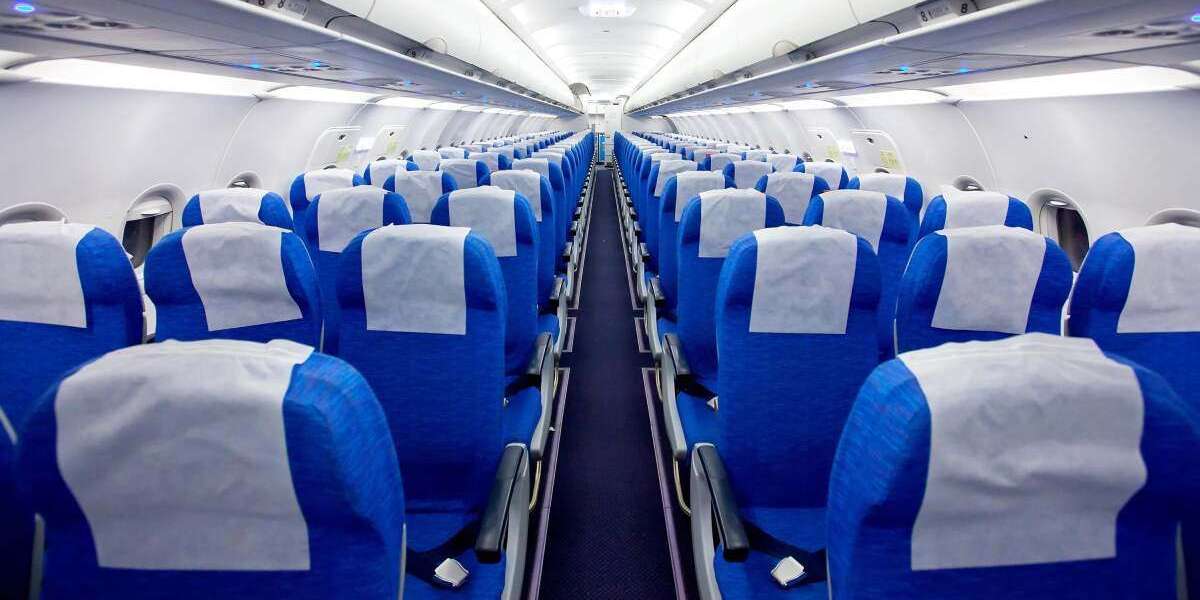 JetBlue Seat Selection Fee: +1-888-906-0670
