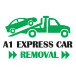 A1 Express Car Removal Sydney Profile Picture