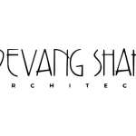 Devang Shah Architect