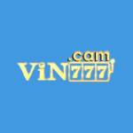 Vin777 Cam