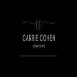Carrie Cohen Coaching