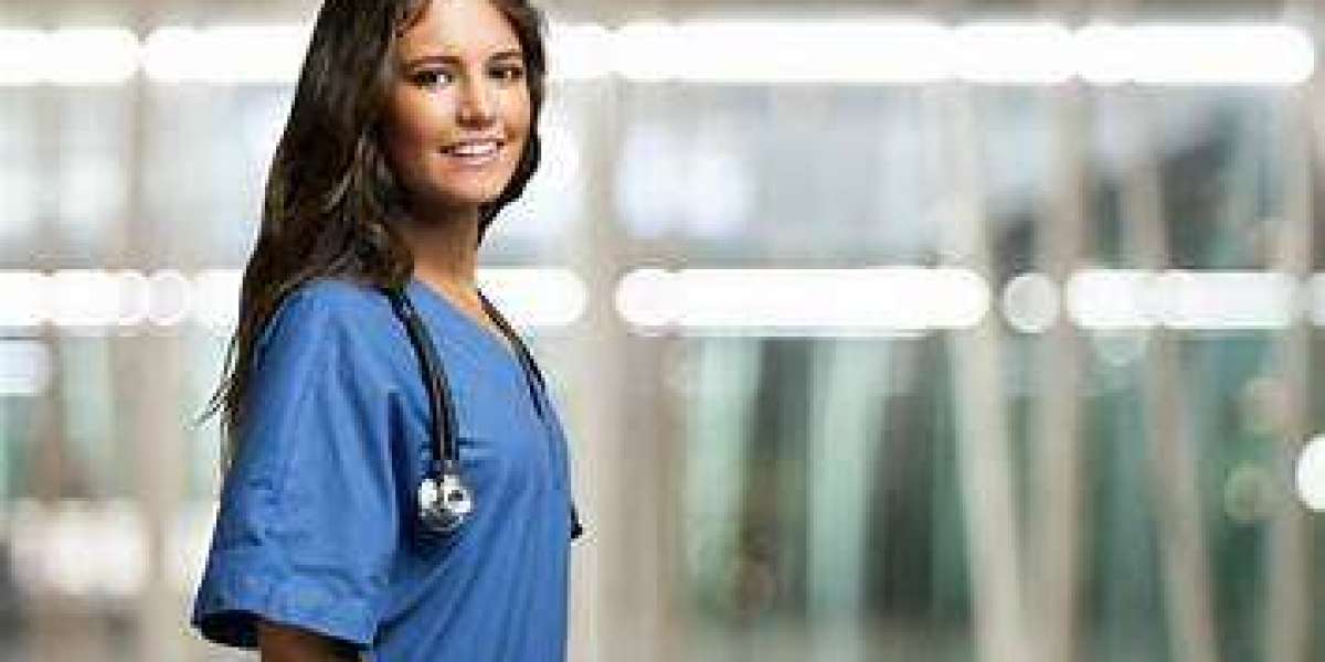 Title: Navigating the Landscape of Nursing Reports: An In-Depth Exploration of Key Types