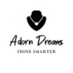 Adorn Dreams Profile Picture