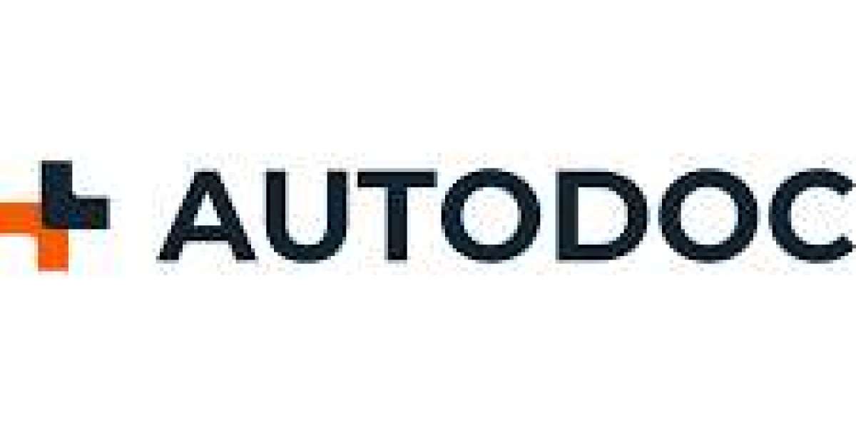 Unlock Savings with Autodoc Rabattcode: Your Ultimate Guide to Discounts