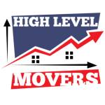 High Level Movers Toronto