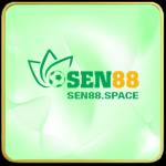 SEN88 Trang Chủ Sen88 Casino