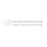 Couples Healing Center