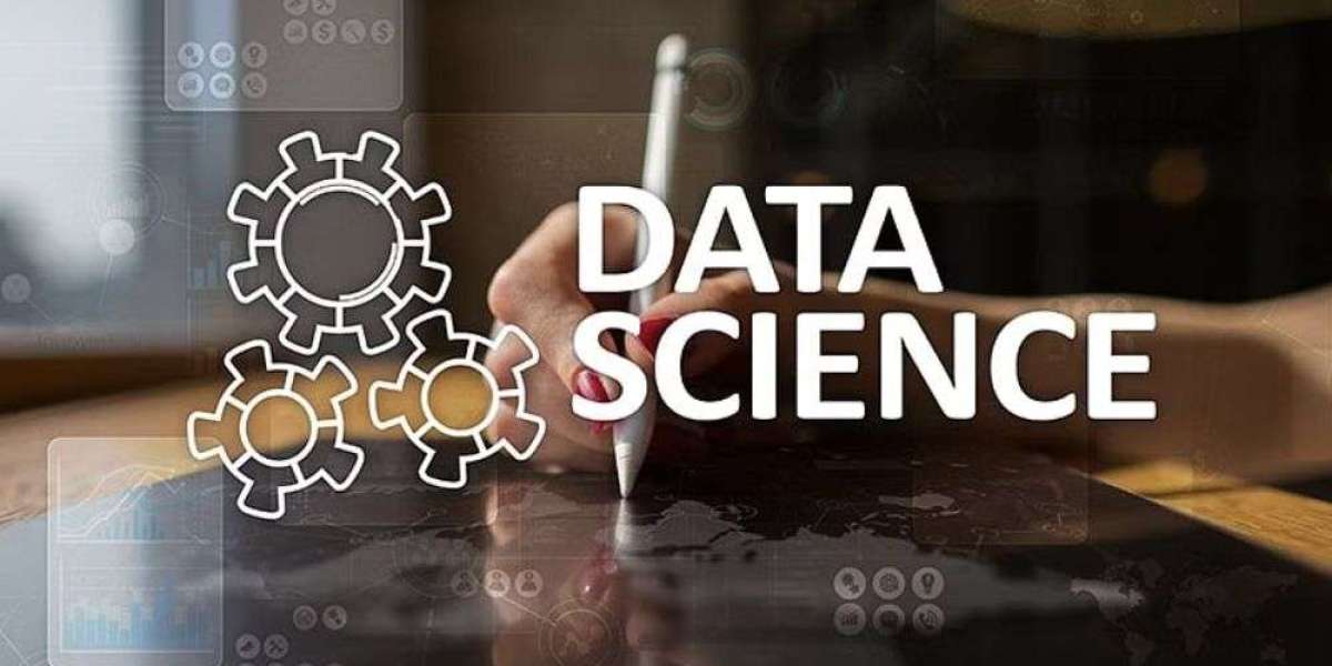 The Complete Guide to Courses and Career Advancement in Data Science