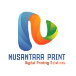 Nusantara Print