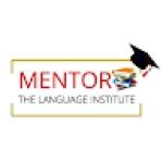 Mentor Language Institute