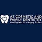 AZ Cosmetics Family dentistry