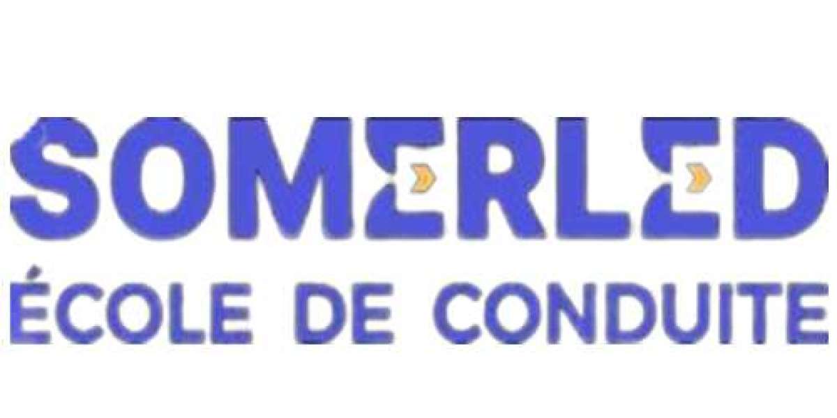 Welcome to École Somerled – Your Premier Choice for Driving School in Montreal, Canada!