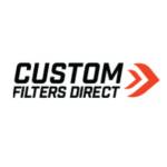 Customfilters direct