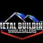 Metal Building Wholesalers LLC