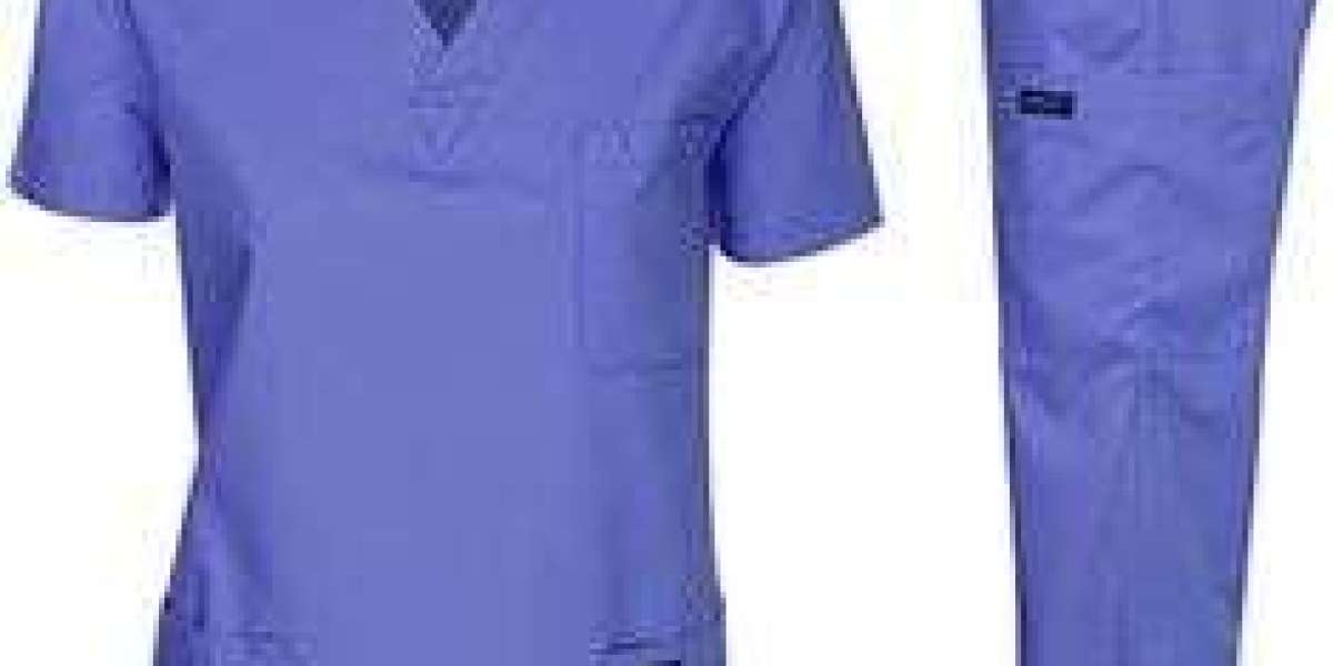 Medical Clothing Market: Global Industry Analysis and Forecast 2023 – 2030