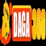daga360 app