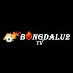 Tv Bongdalu2