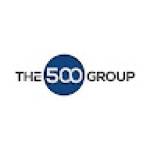 The500 Group