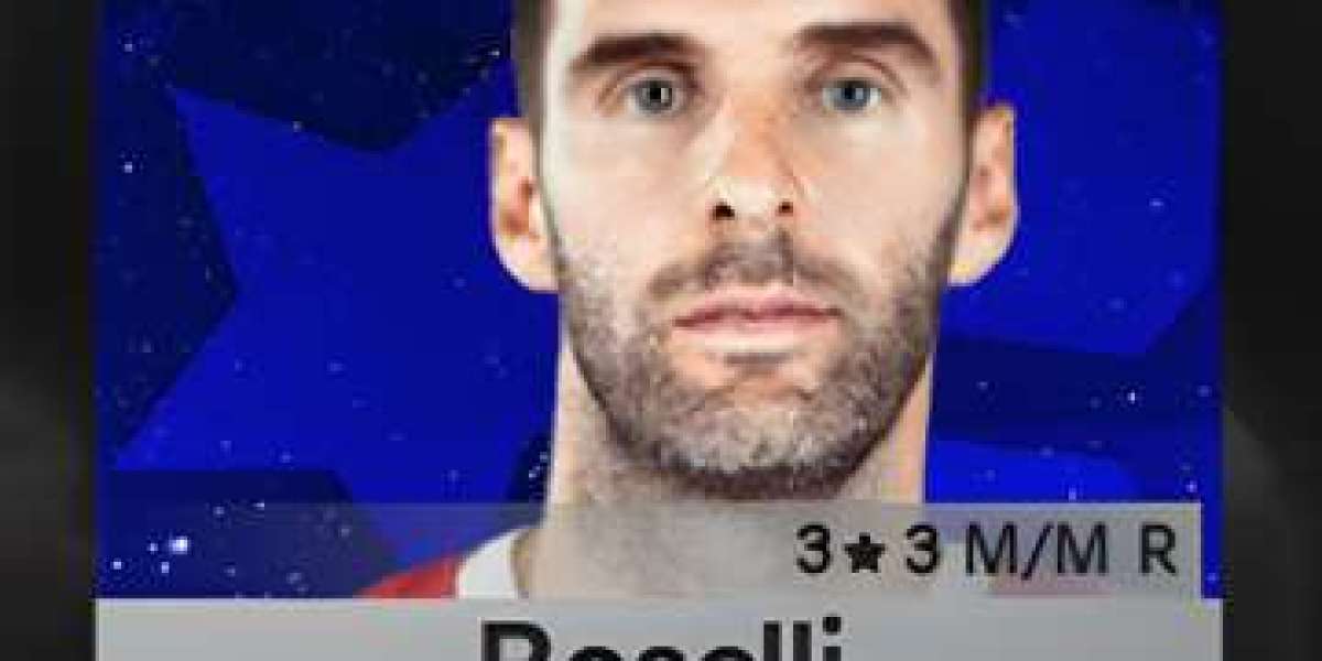 Score with Mauro Boselli: Your Guide to Acquiring His FC 24 Player Card