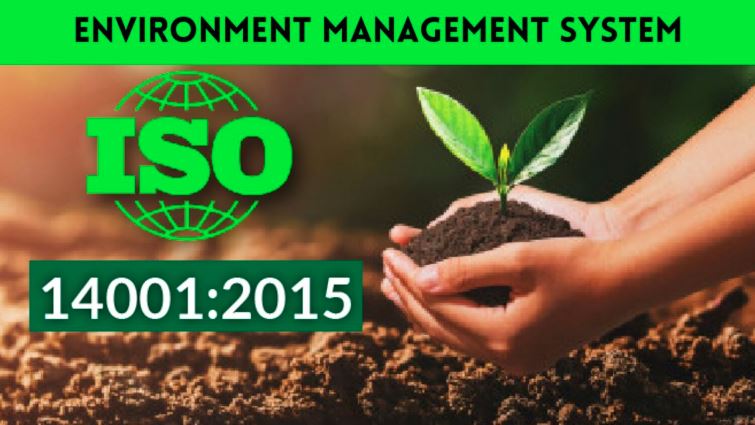 Who Can Help In Getting ISO 14001:2015 Certification In Kosovo? | TechPlanet