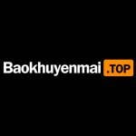 Baokhuyenmai Trang chuyên xếp hạng Top 10 nhà