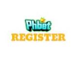 PHBET Register