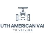 South American Valve American Valve
