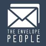 The Envelope people