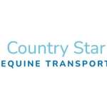 Country Star Equine Transports