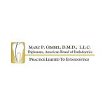 MARC P. GIMBEL D.M.D. LLC
