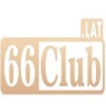 66club Lat