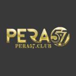 PERA57 CLUB
