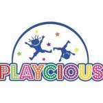 Playcious Inc