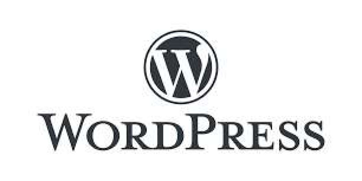 WordPress Homepage Baukasten: Ein Leitfaden zur Erstellung einer beeindruckenden Website ohne Programmierkenntnisse