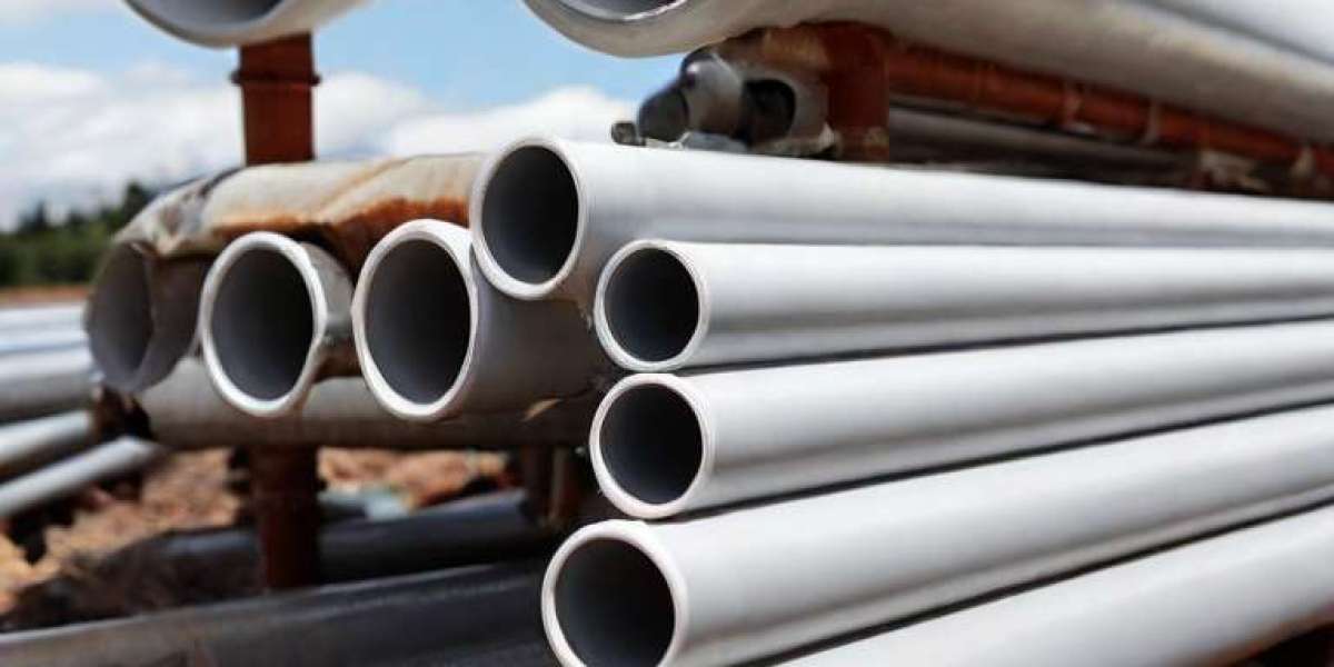 Prefeasibility Report on a PVC Pipes Manufacturing Unit, Industry Trends and Cost Analysis