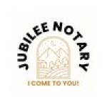 Jubilee Mobile Notary of Livermore