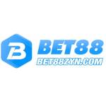 Bet 88 Profile Picture
