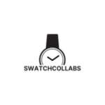 Swatch Collabs profile picture
