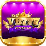 vb777team Profile Picture