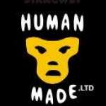 Human Made