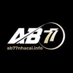 Ab77 Nhà cái info