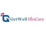 Getwell Biocare