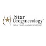 Star Urogynecology