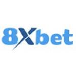 8xbets life